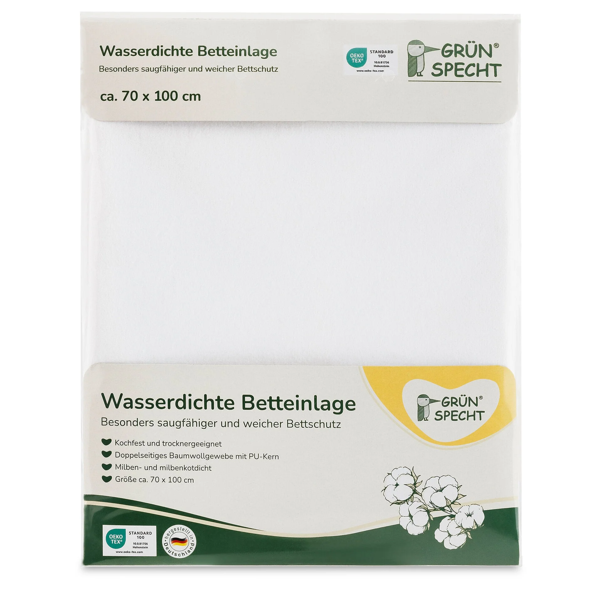 Vorschaubild 1