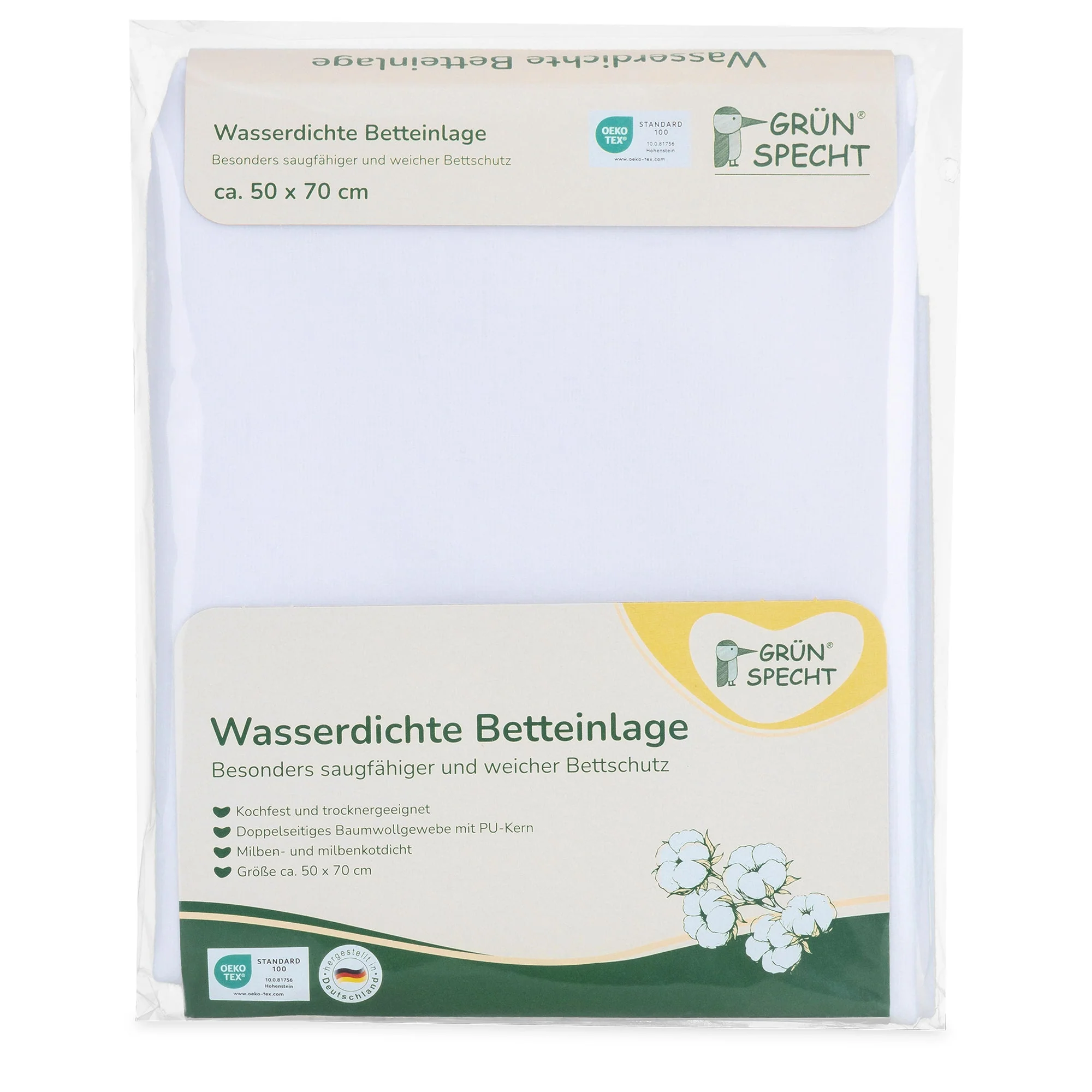 Vorschaubild 2