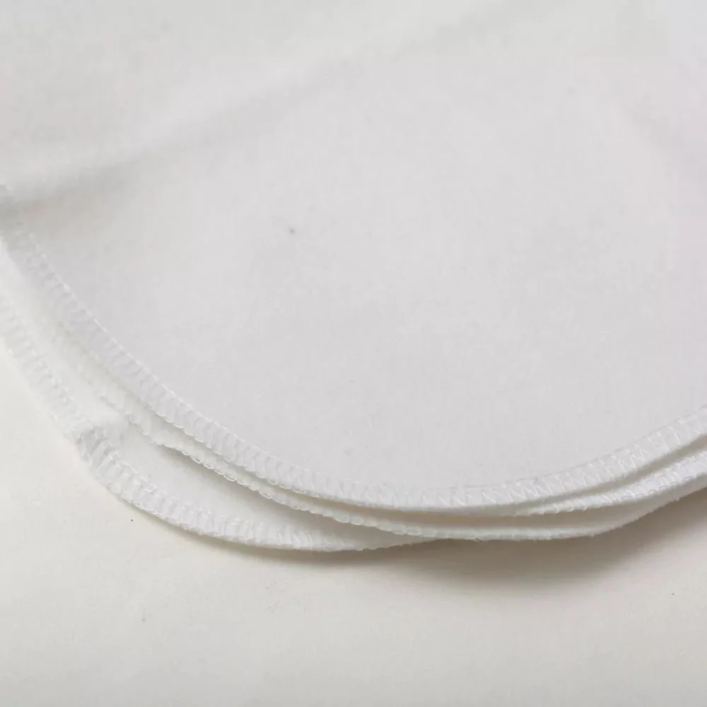 Betteinlage - Image 6
