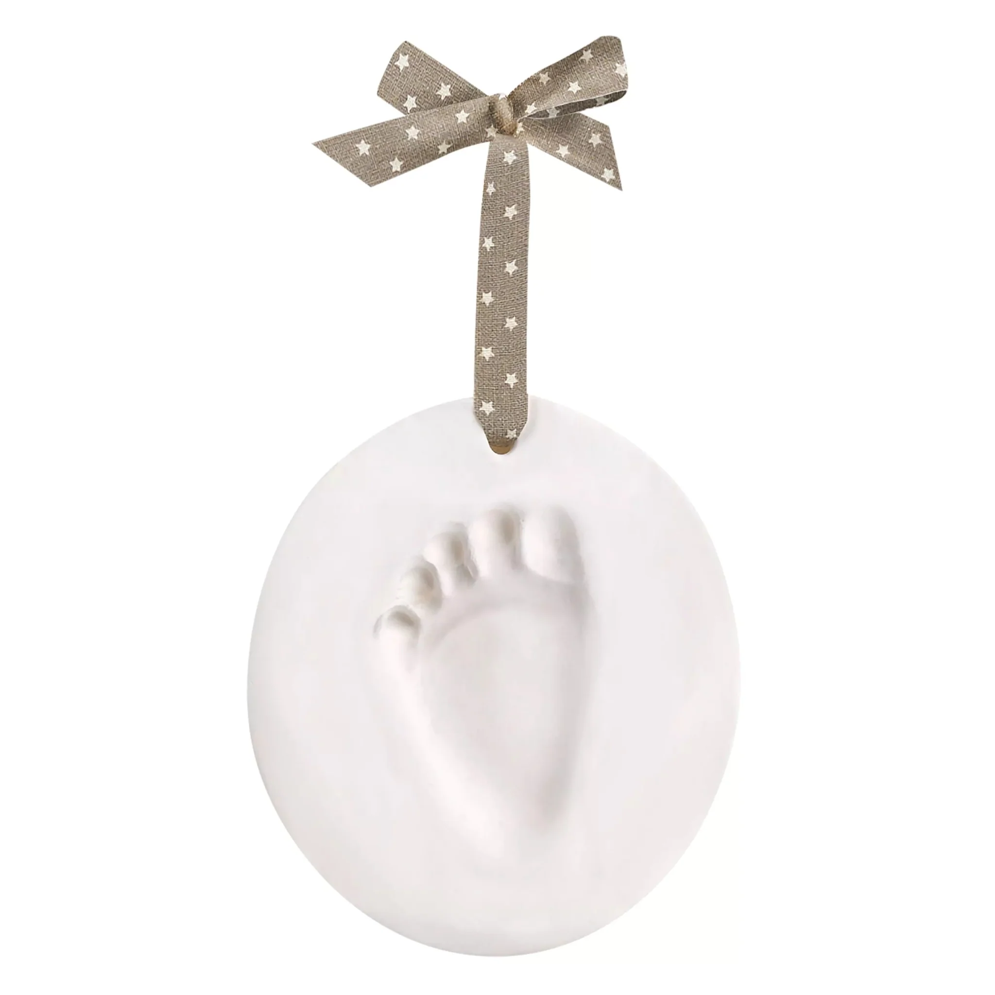 Bio-Baby-Abdruckmasse, 1 Dose - Image 3