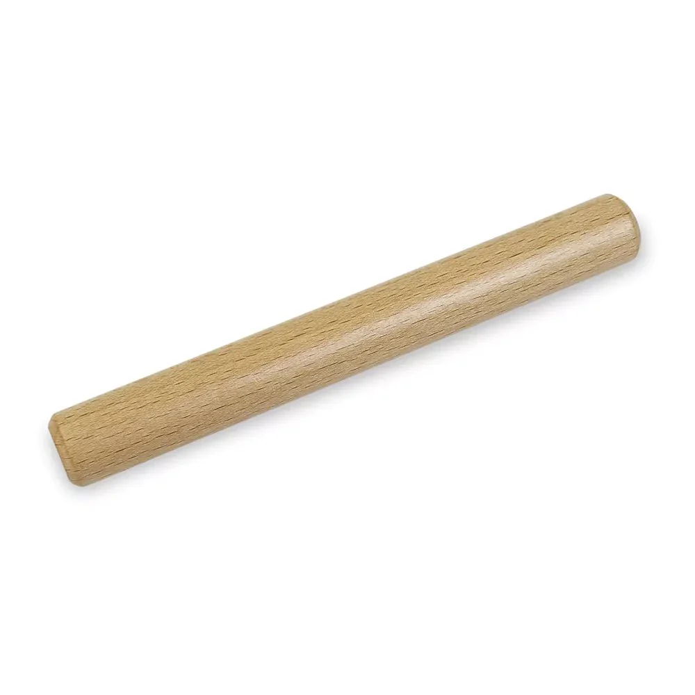Bio-Baby-Abdruckset, 1 Dose - Image 6