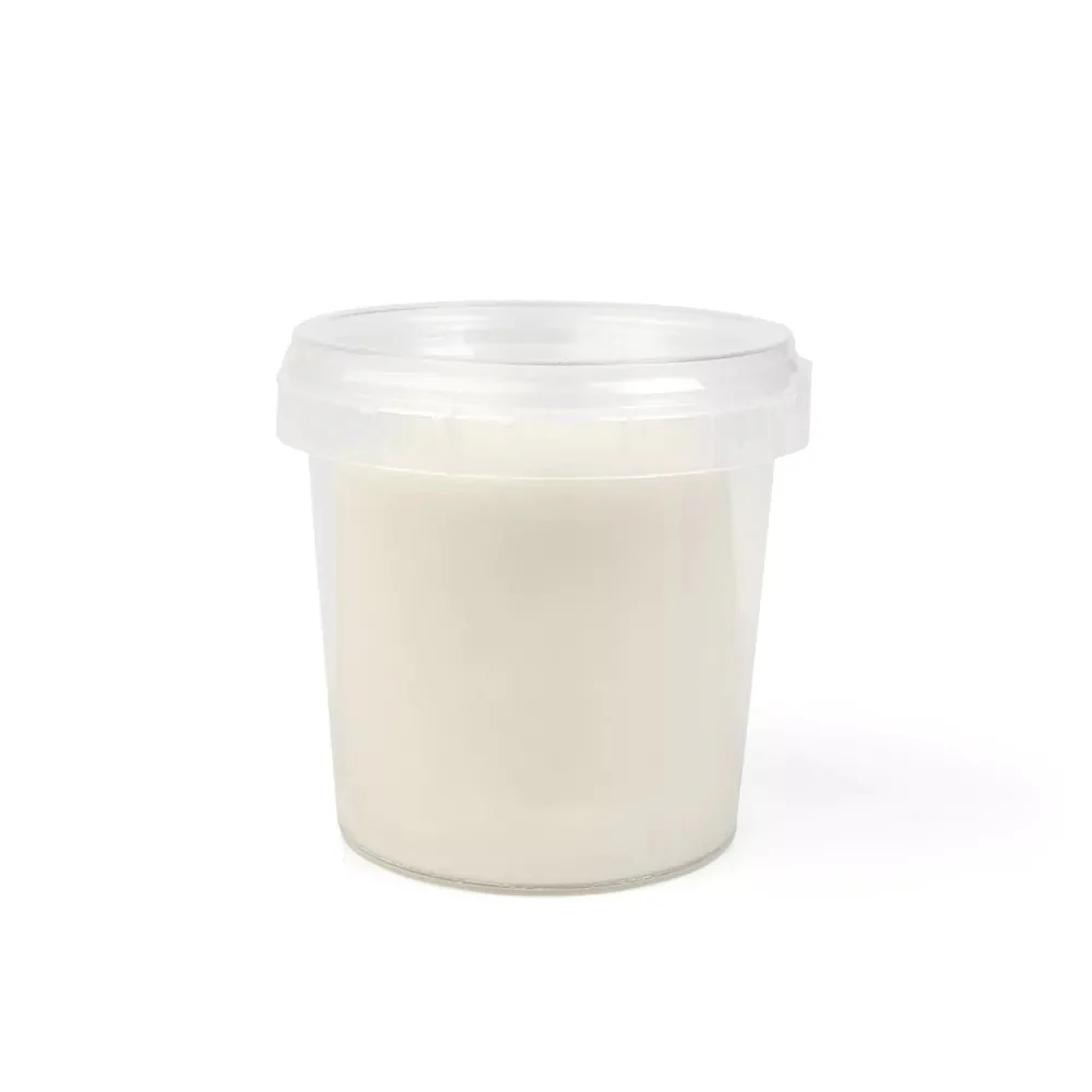 Bio-Baby-Abdruckset, 2 Dosen - Image 5