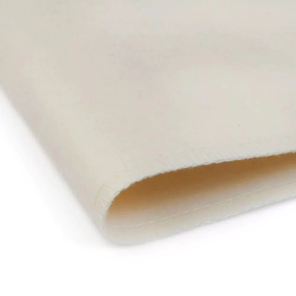 Bio-Betteinlage - Image 5