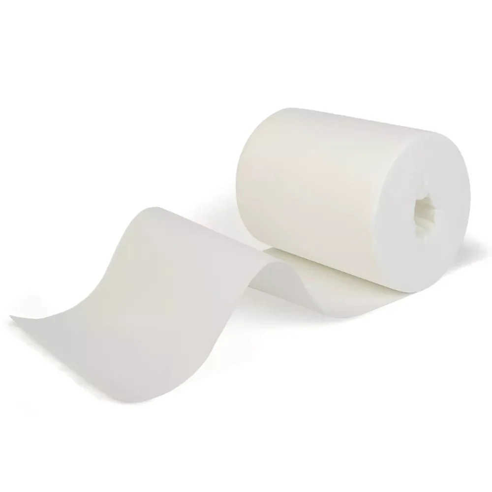 Bio-Pflege-/Windelvlies - Image 4