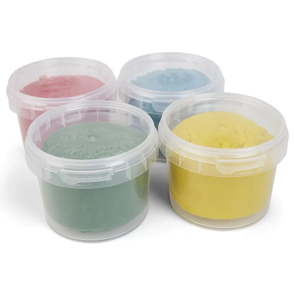 Bio-Soft-Knete - Image 6