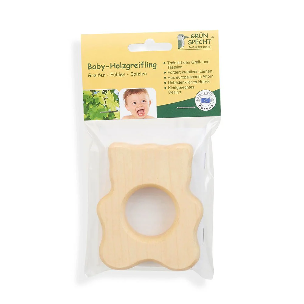 Holzgreifling - Image 5