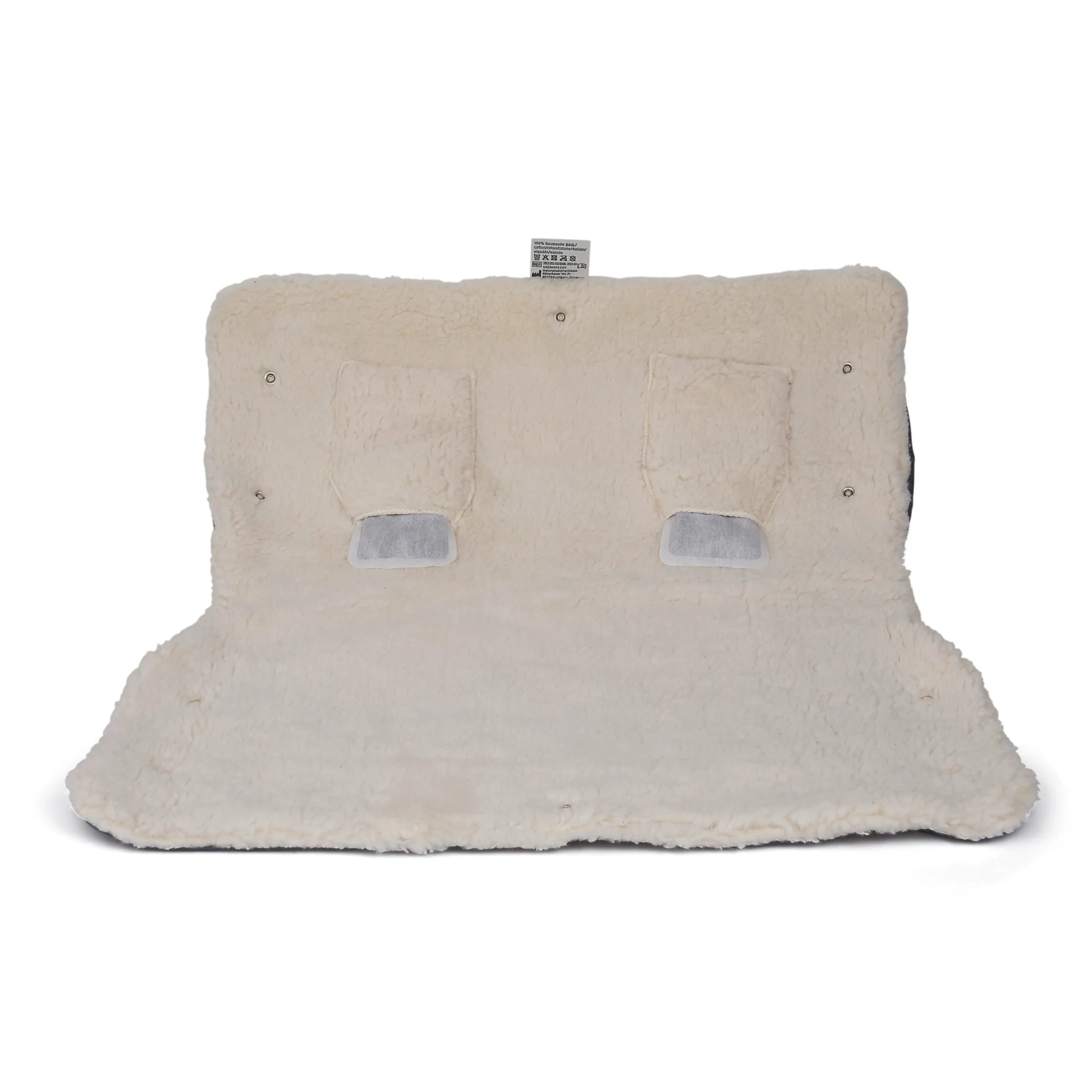 Kinderwagen-Muff - Image 5
