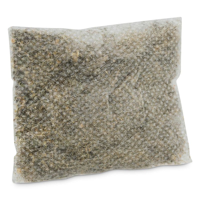 Kräuterpads, Atemfrei - Image 15
