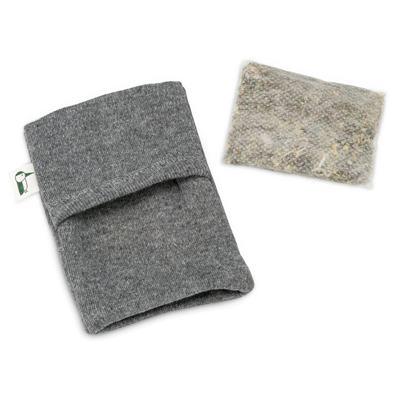 Kräuterpads, Traumzeit - Image 13