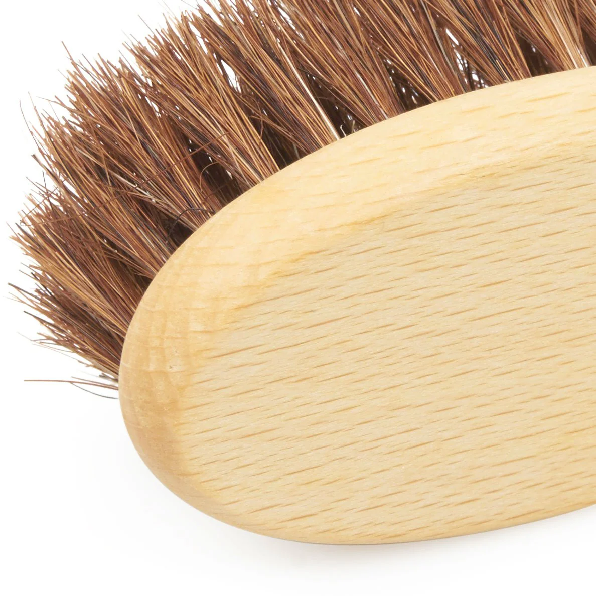 Babybürste aus Naturhaar - Image 14