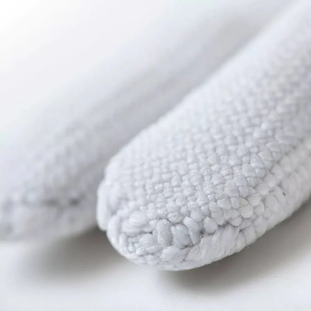 Mundpflege-Fingerling “Silber-Fee” - Image 4
