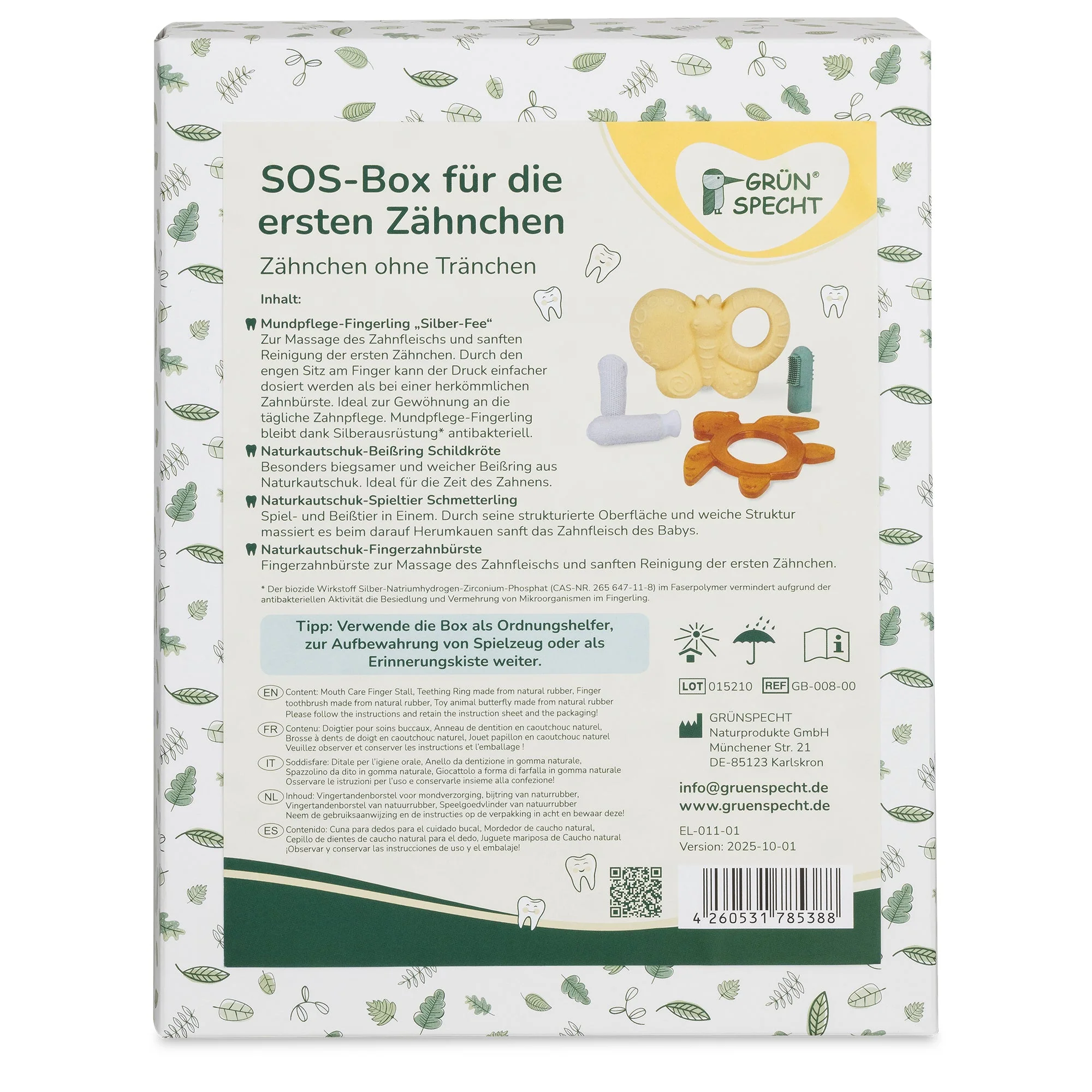 Vorschaubild 2