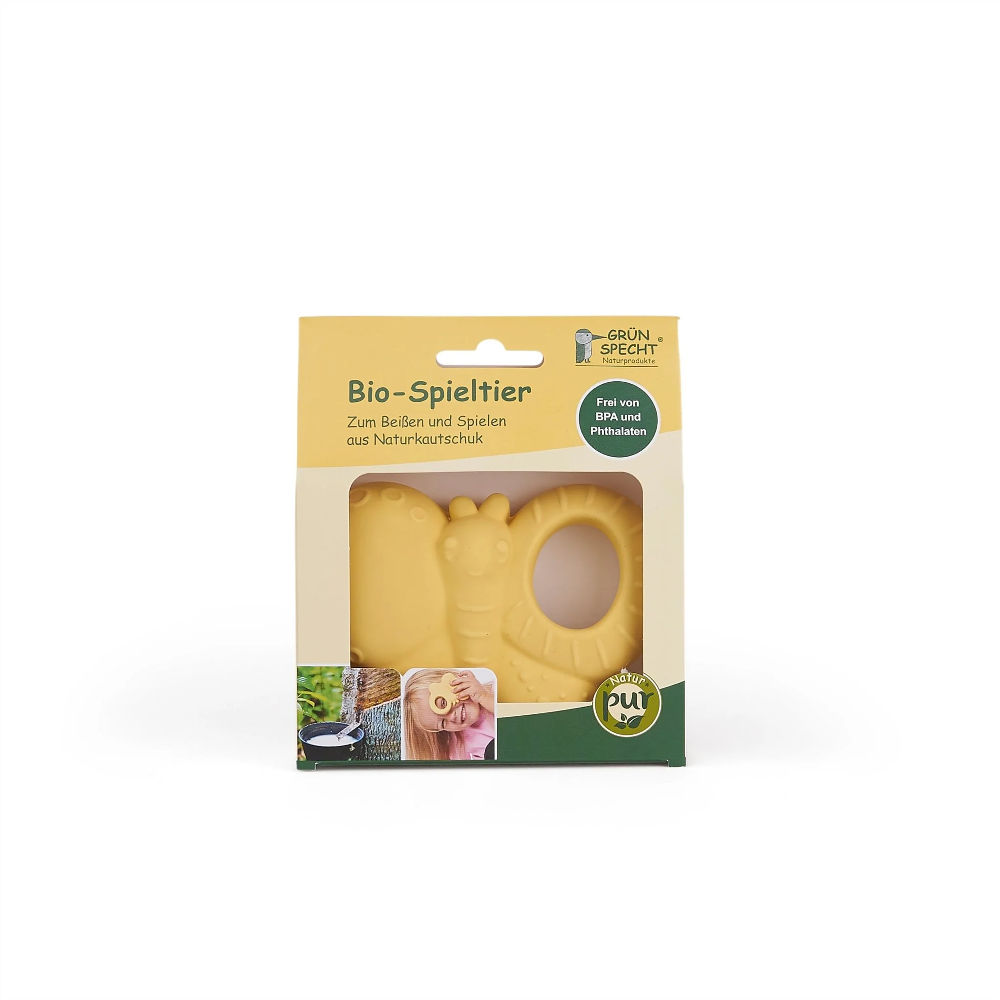 Bio-Spieltier - Image 7