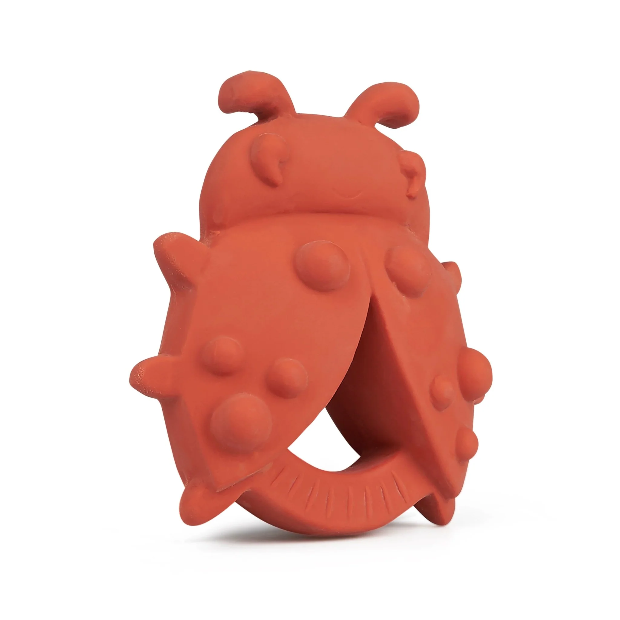 Bio-Spieltier - Image 8