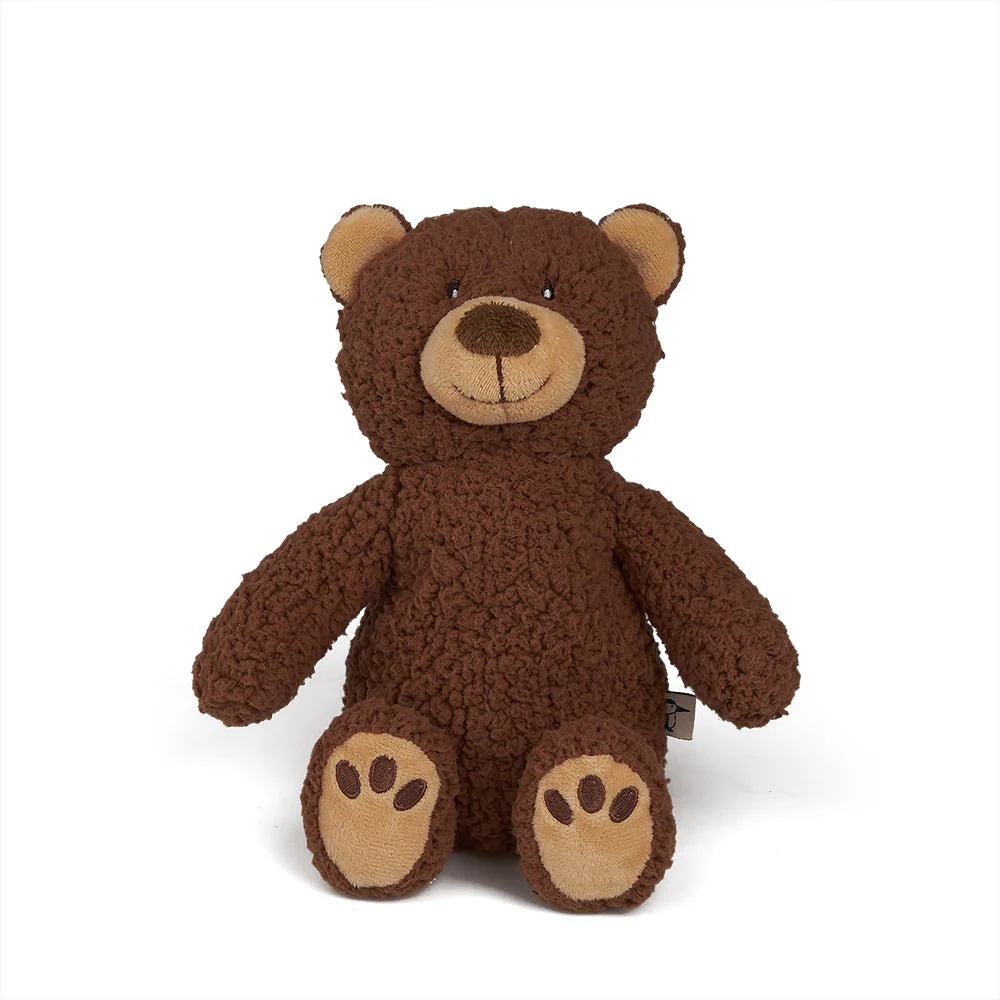 Wärme-Kuscheltier, Bär - Image 3