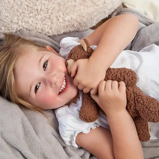 Wärme-Kuscheltier, Hase - Image 8