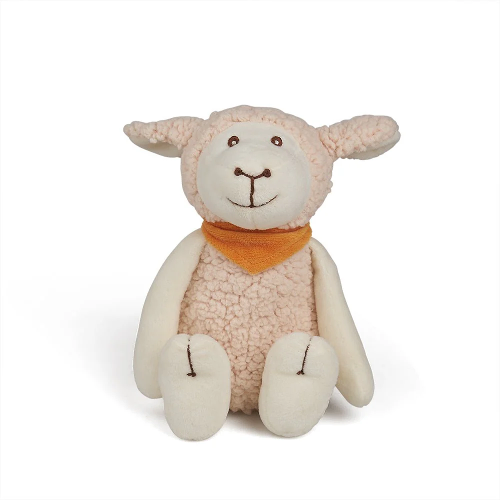 Wärme-Kuscheltier, Schaf - Image 3