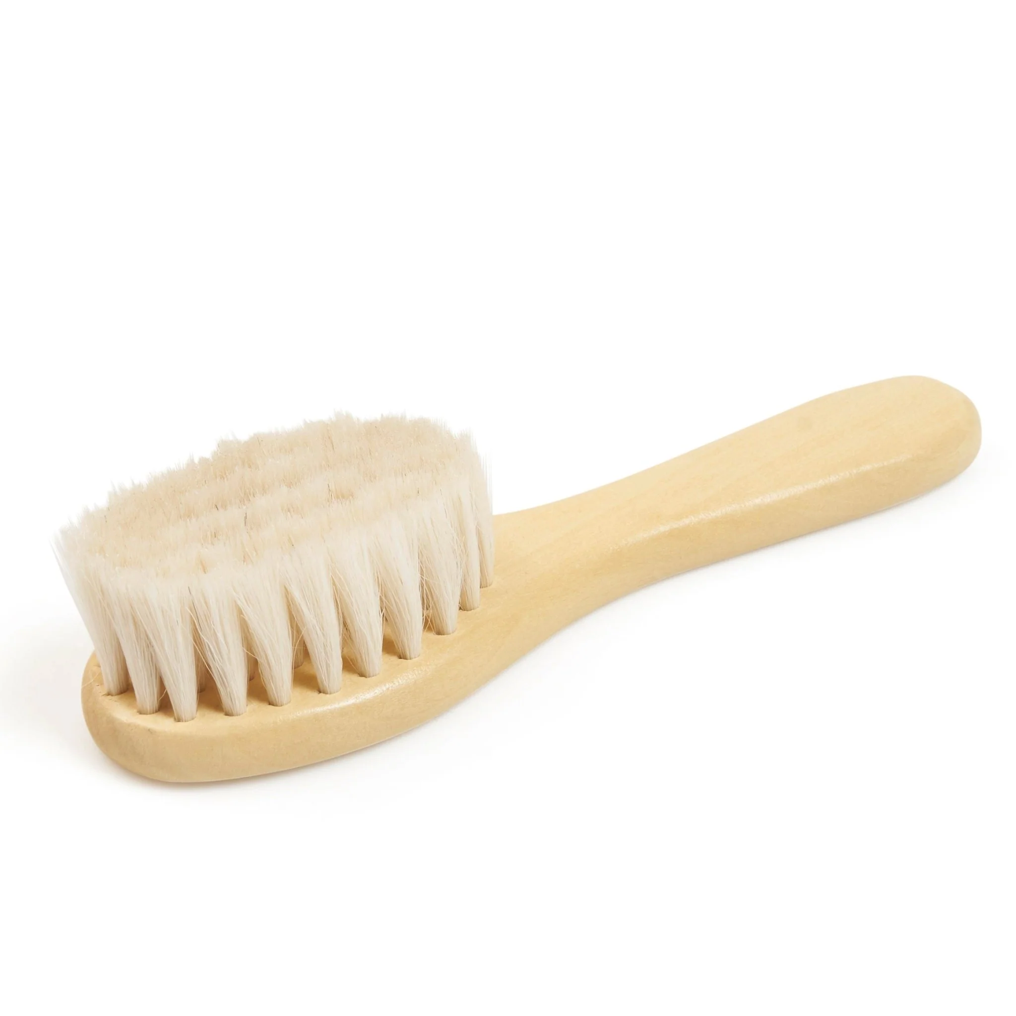 Pflege & Hygiene